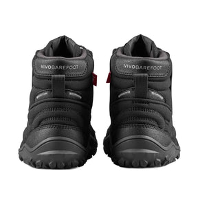 Scarpe uomo Tracker Tova mid