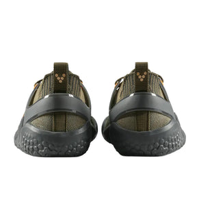 Scarpe uomo Motus Strength II
