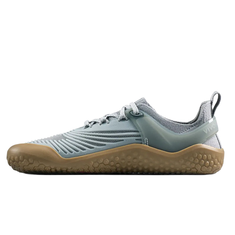 Scarpe uomo Motus Strength II