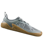 Scarpe uomo Motus Strength II