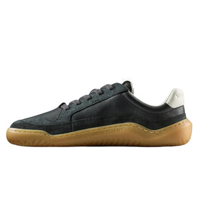 Scarpe uomo Gobi II Leather