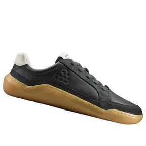 Scarpe uomo Gobi II Leather