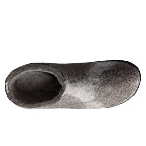 Ciabatte Mim Felt Slipper II