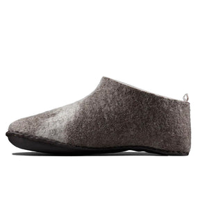 Ciabatte Mim Felt Slipper II