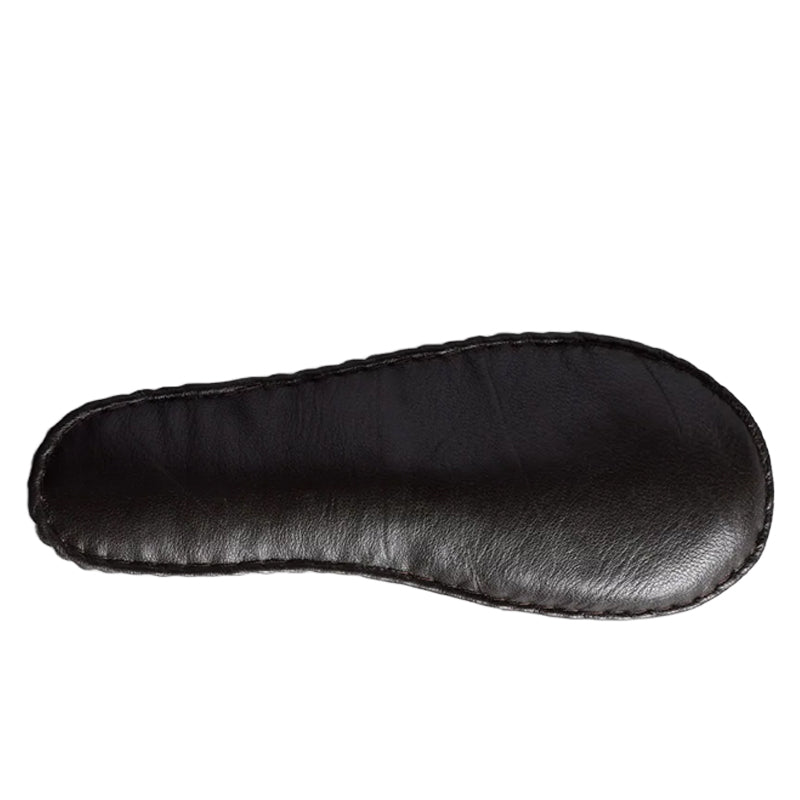 Ciabatte Mim Felt Slipper II