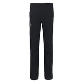 Pantalone donna Mucrone 3.0