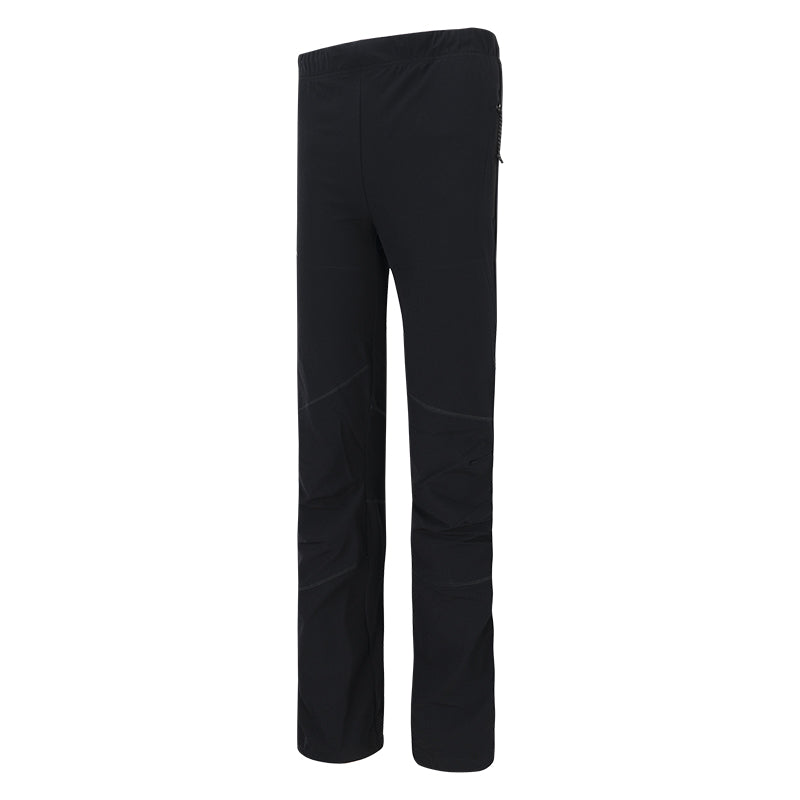 Pantalone donna Mucrone 3.0