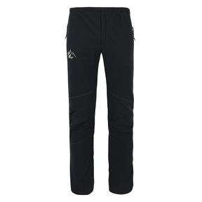 Pantalone uomo Mucrone 3.0