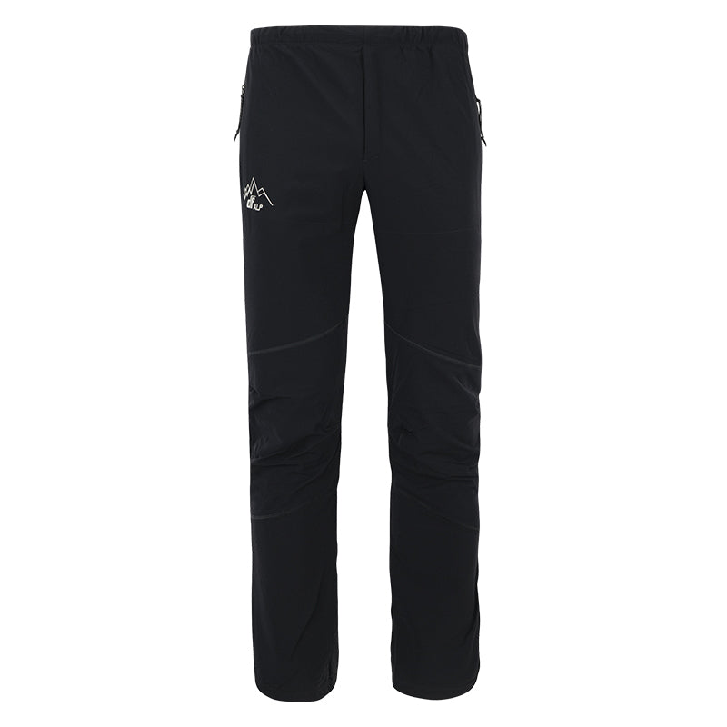 Pantalone uomo Mucrone 3.0