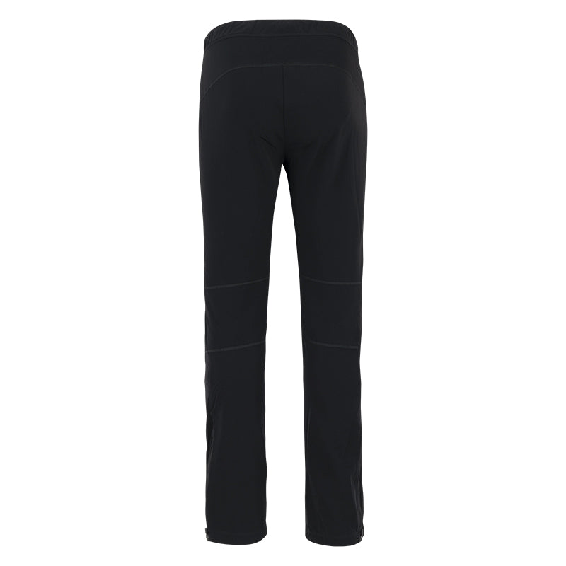 Pantalone uomo Mucrone 3.0