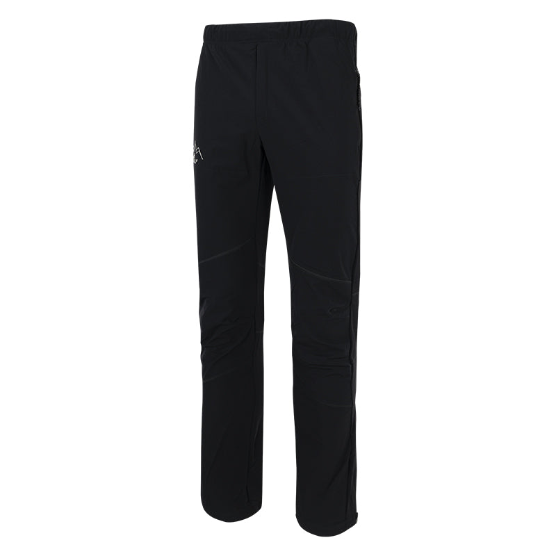 Pantalone uomo Mucrone 3.0