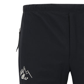 Pantalone uomo Mucrone 3.0