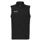 Gilet uomo Acquaviva softshell