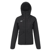 Giacca donna Elbrus 2.0