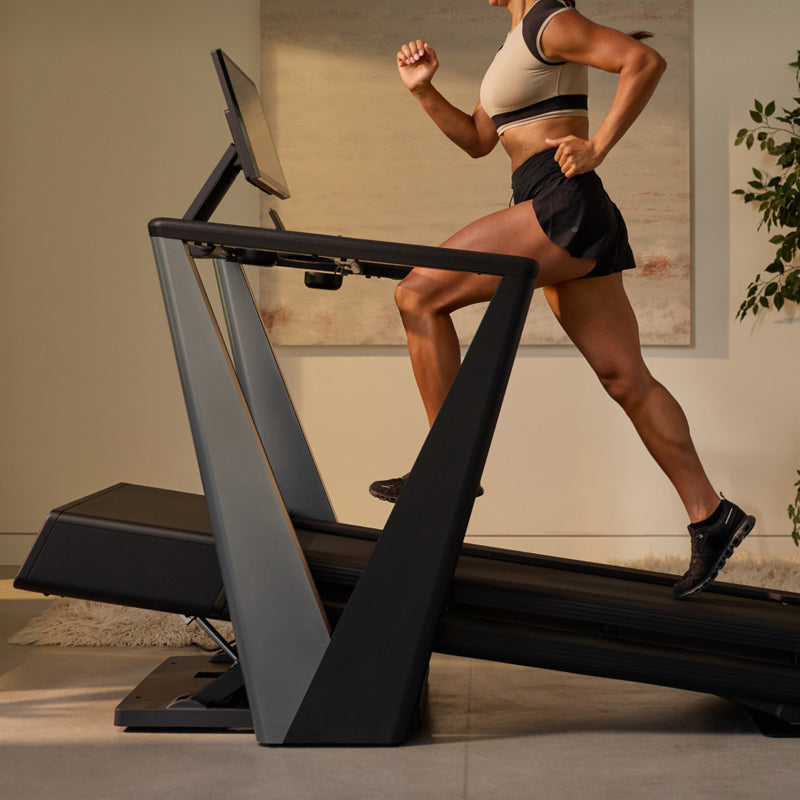 Tapis roulant Ultra 3
