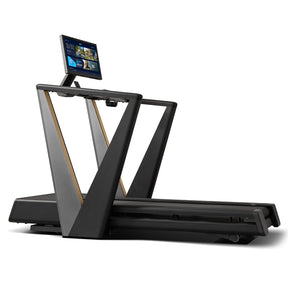 Tapis roulant Ultra 3