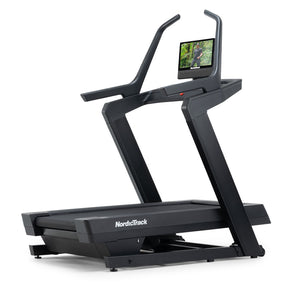 Tapis roulant X16 Treadmill