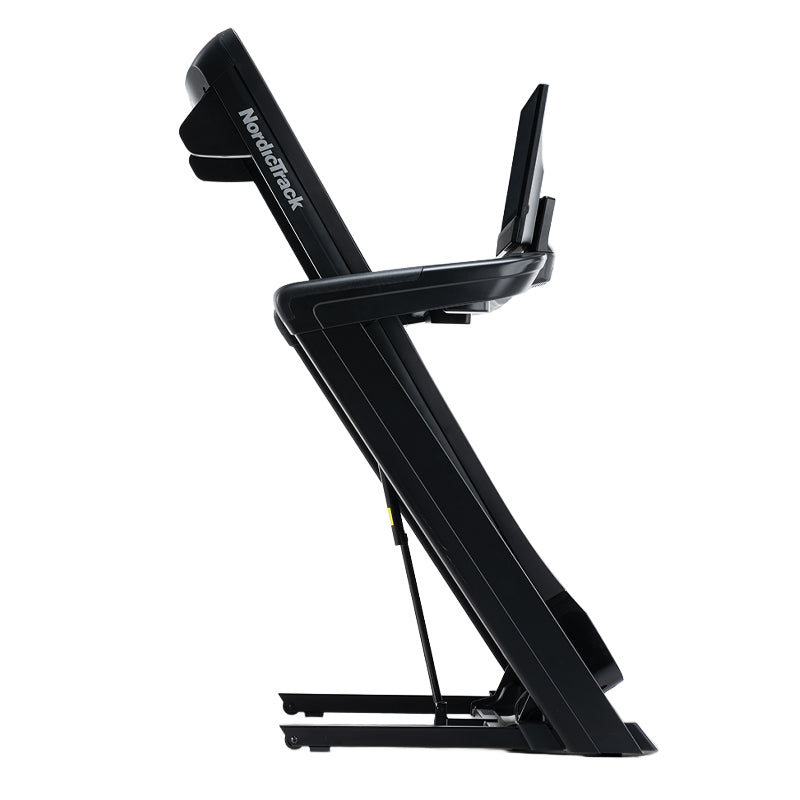 Tapis roulant Commercial 2450 Treadmill