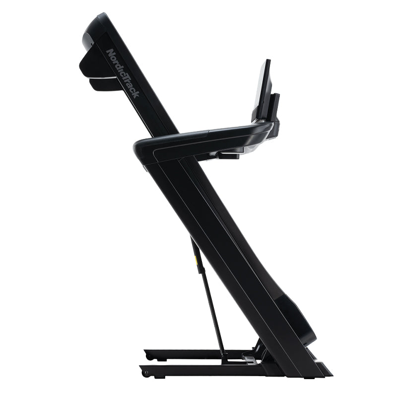 Tapis roulant Commercial 1750 Treadmill