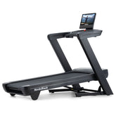 Tapis roulant Commercial 1750 Treadmill