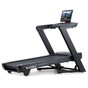 Tapis roulant Commercial 1750 Treadmill