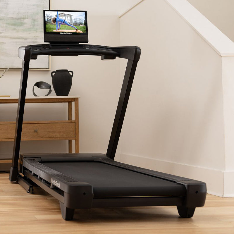 Tapis roulant T Series 16