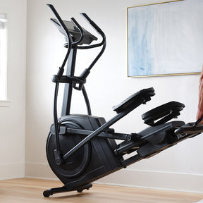 Ellittica AirGlide 16