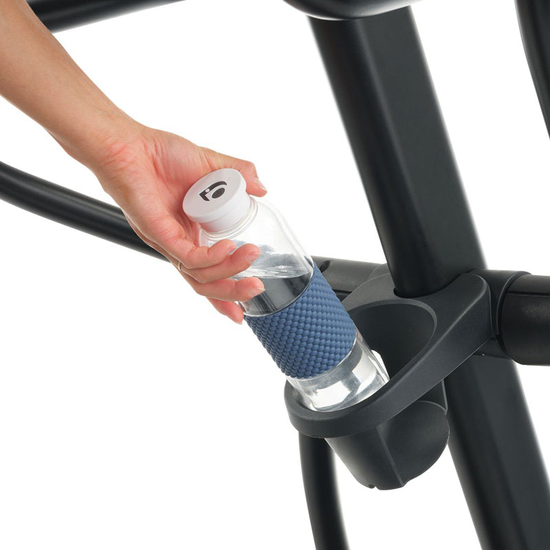 Ellittica AirGlide 14i