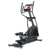 Ellittica AirGlide 14i