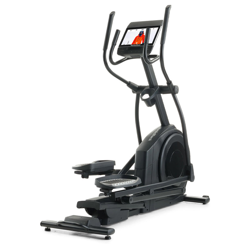 Ellittica AirGlide 14i
