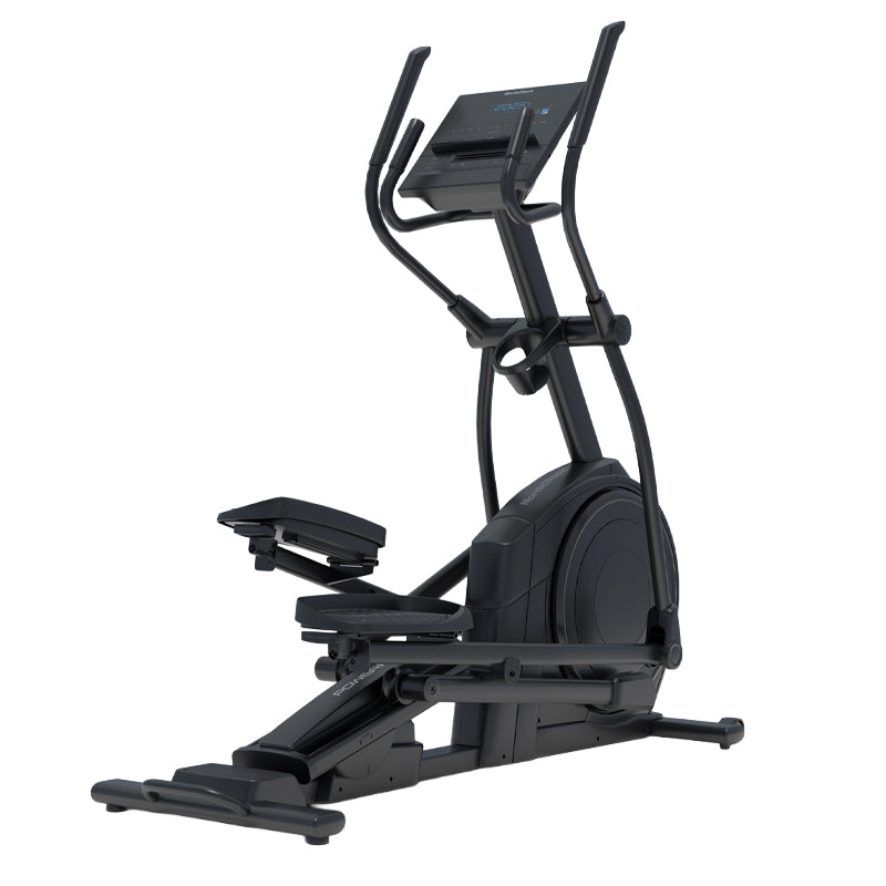 Ellittica AirGlide LE