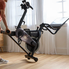 Spinbike 24 Studio