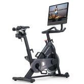 Spinbike 24 Studio
