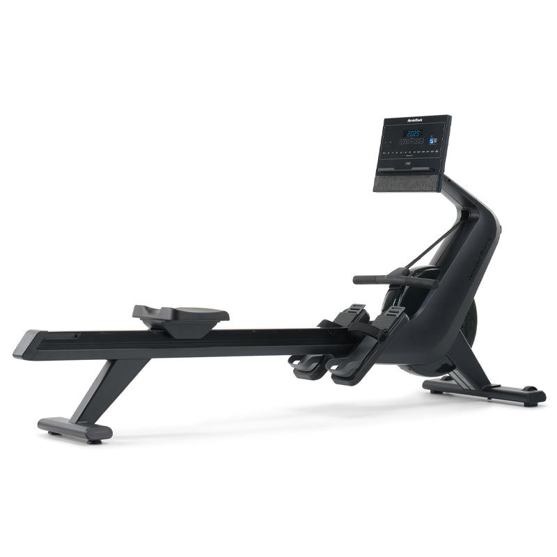 Vogatore RW300