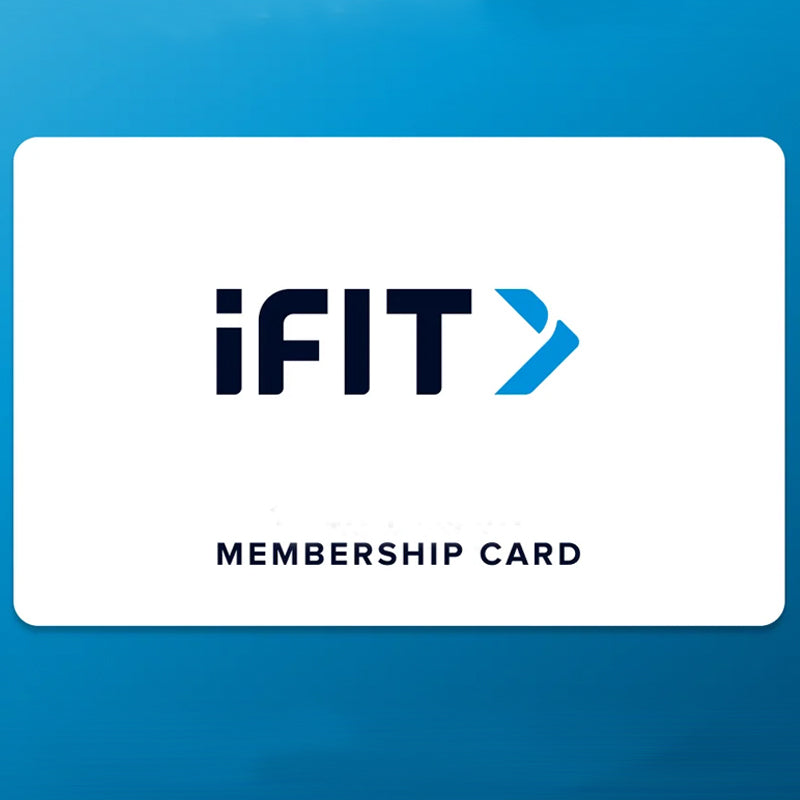 Abbonamento IFIT ONE YEAR PRO