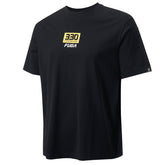 T-Shirt uomo Torx