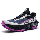 Scarpe uomo Fuga EX Pro