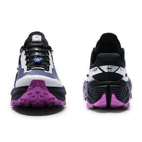 Scarpe donna Fuga EX Pro
