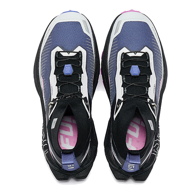 Scarpe uomo Fuga EX Pro gaiter