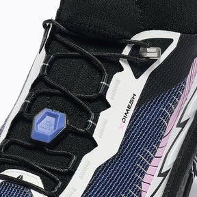 Scarpe uomo Fuga EX Pro gaiter
