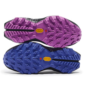 Scarpe donna Fuga EX Pro gaiter
