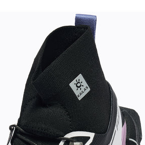 Scarpe donna Fuga EX Pro gaiter