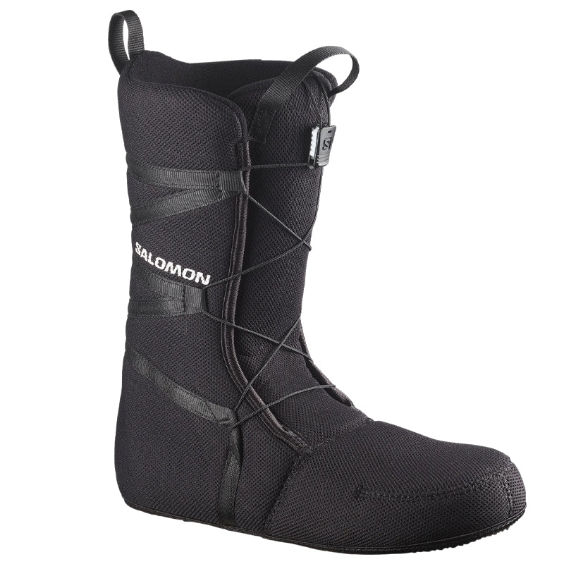 Scarponi uomo Faction BOA 2027