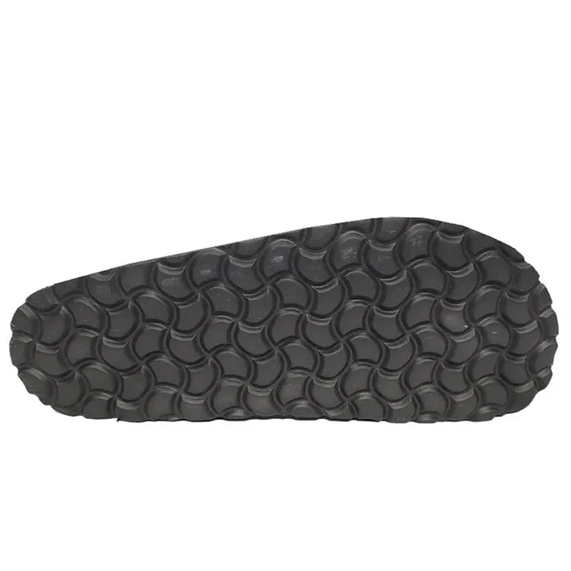 Ciabatte 1900 Bigsuede