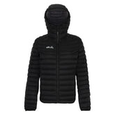 Piumino donna Rutor down