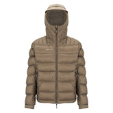 Piumino uomo Wildspitz 2.0