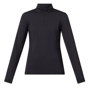 Maglia donna Hero II