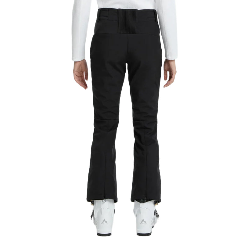 Pantalone donna Dalia