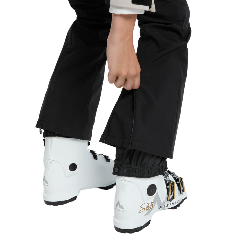 Pantalone donna Dalia