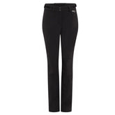 Pantalone donna Dalia